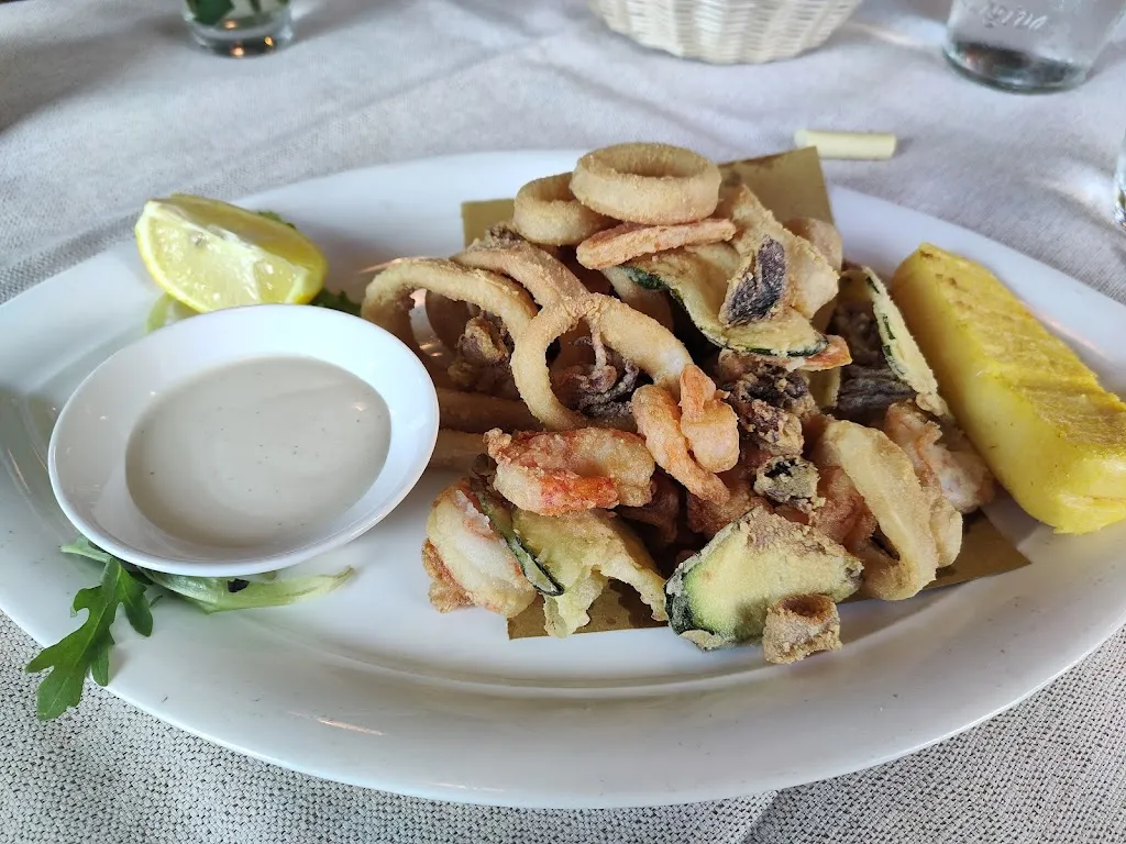 Menu_La Fucina_Cison di Valmarino_image_9