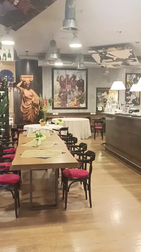 La Fucina_Cison di Valmarino_slider_image_2