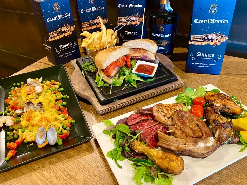 La Fucina_Cison di Valmarino_slider_image_3