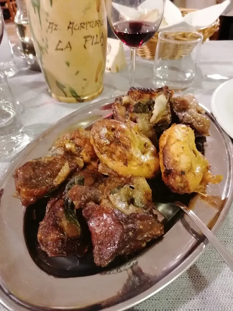 Menu_Farmhouse La Pila_Cison di Valmarino_image_5