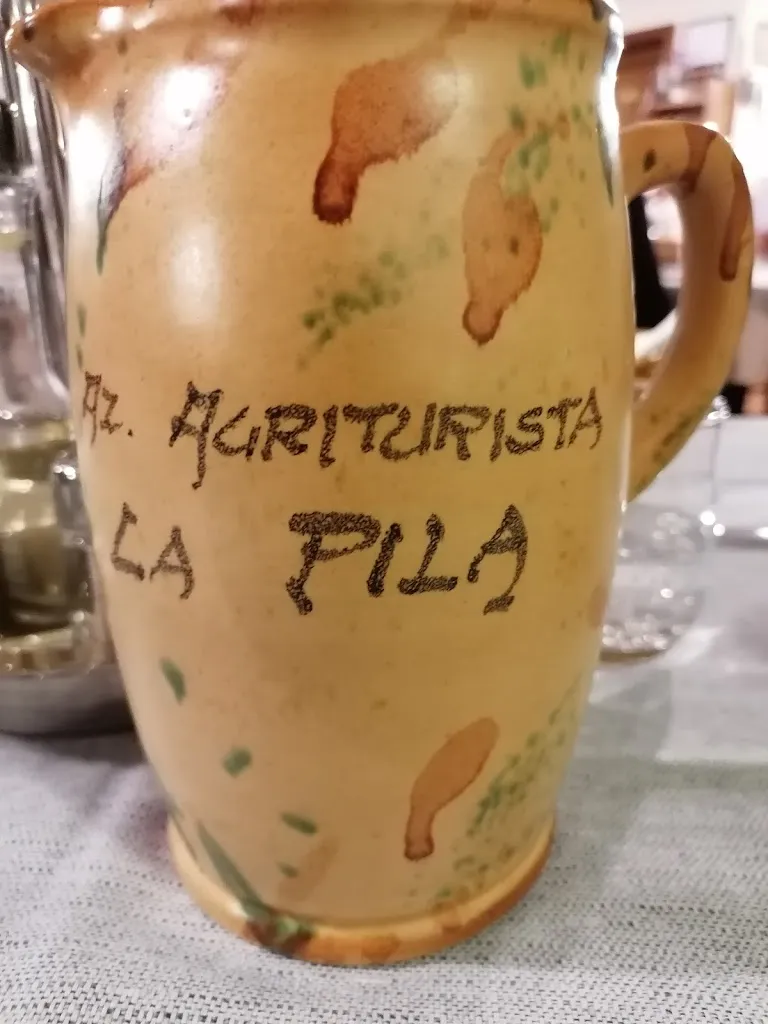 Menu_Farmhouse La Pila_Cison di Valmarino_image_6