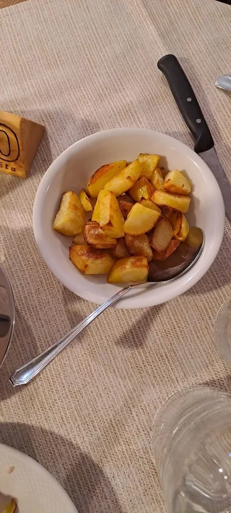 Menu_Farmhouse La Pila_Cison di Valmarino_image_7