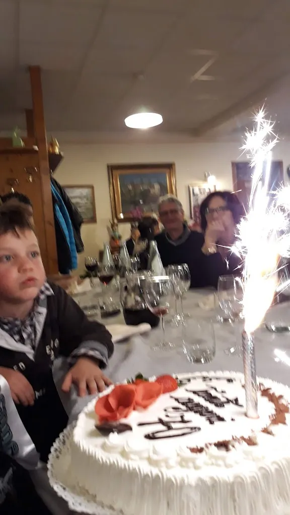 Menu_Farmhouse La Pila_Cison di Valmarino_image_8