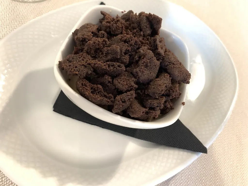 Menu_Farmhouse La Pila_Cison di Valmarino_image_9