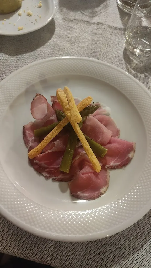 Marco Zanette_Farmhouse La Pila_Cison di Valmarino_review