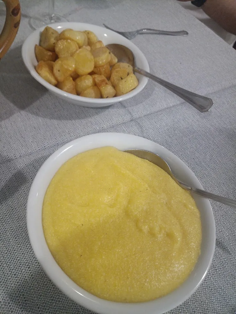 Ugo Nardo_Farmhouse La Pila_Cison di Valmarino_review