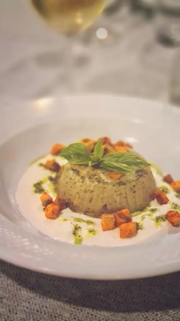 Mary Illustrafavole_Farmhouse La Pila_Cison di Valmarino_review