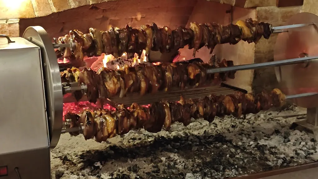 Farmhouse La Pila_Cison di Valmarino_slider_image_2