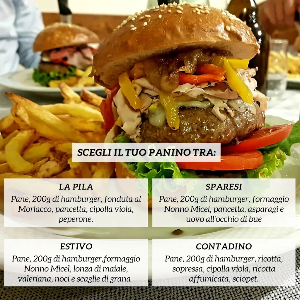 Farmhouse La Pila_Cison di Valmarino_slider_image_3