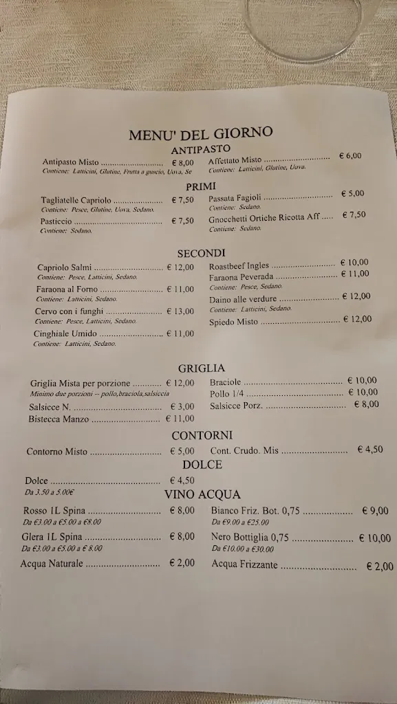 Menu_Ristorante Da Brun_Cison di Valmarino_image_3