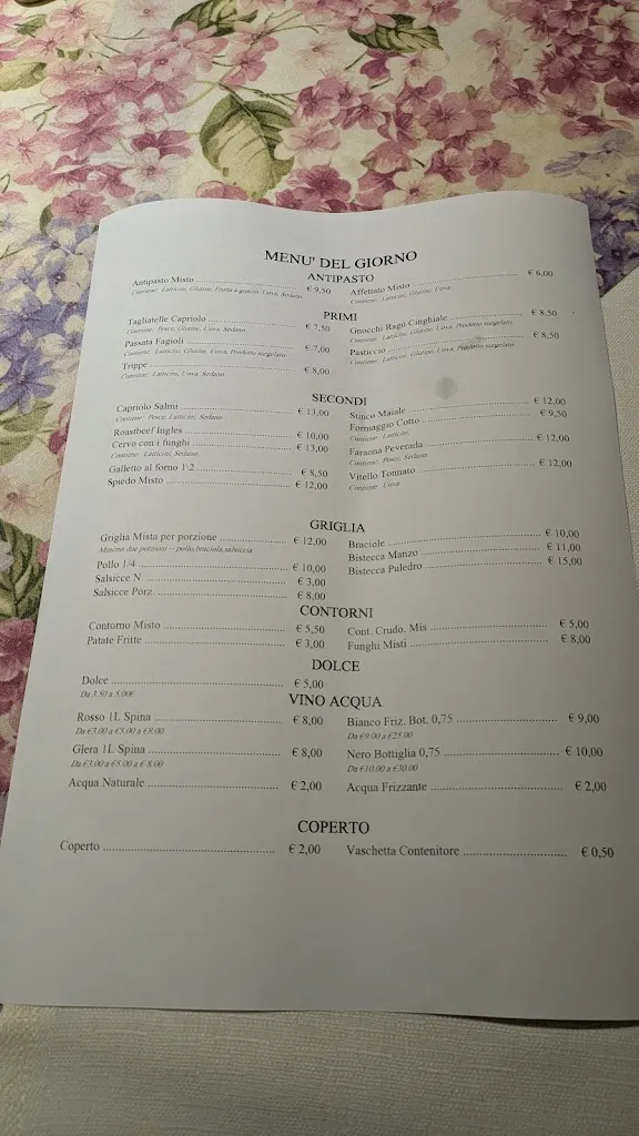 Menu_Ristorante Da Brun_Cison di Valmarino_image_4