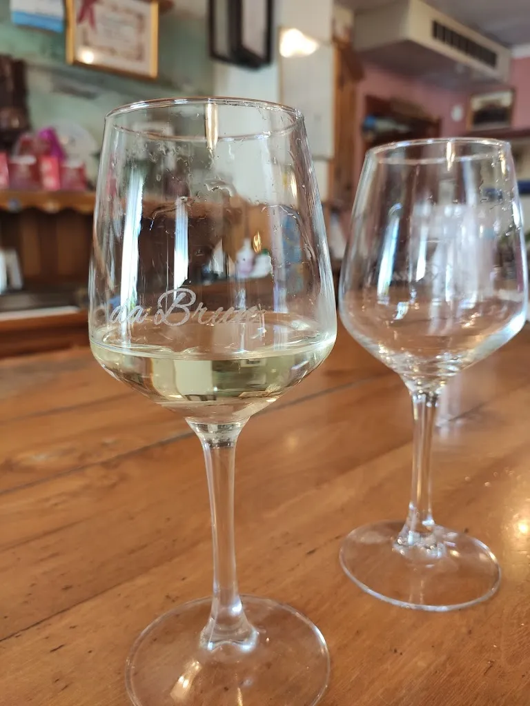 Menu_Ristorante Da Brun_Cison di Valmarino_image_5