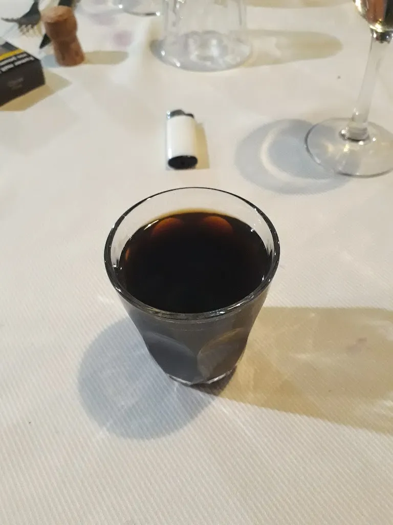 Menu_Ristorante Da Brun_Cison di Valmarino_image_6