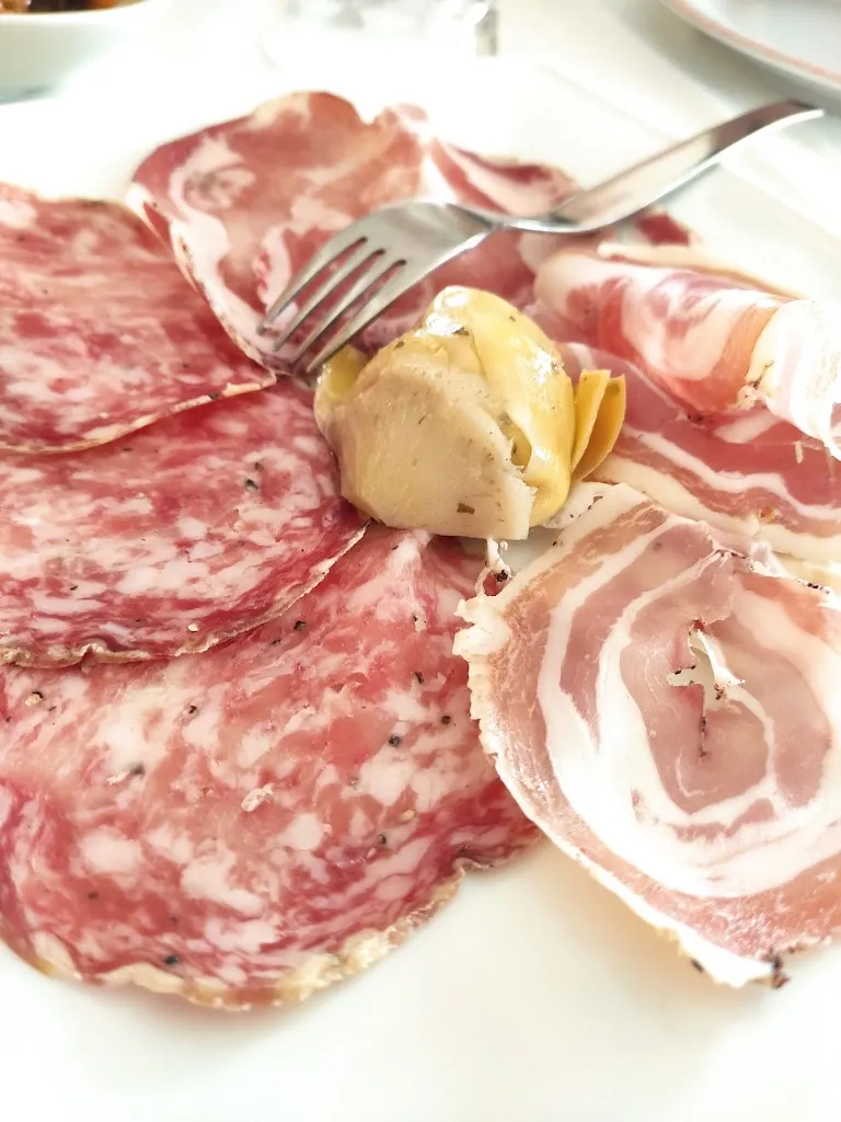 Menu_Ristorante Da Brun_Cison di Valmarino_image_7