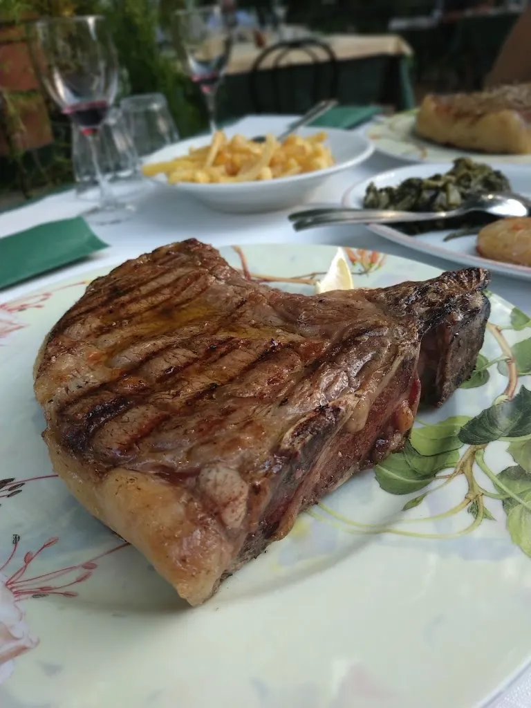 Menu_Ristorante Da Brun_Cison di Valmarino_image_8