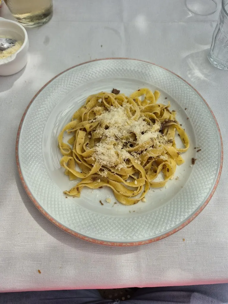 Menu_Ristorante Da Brun_Cison di Valmarino_image_9