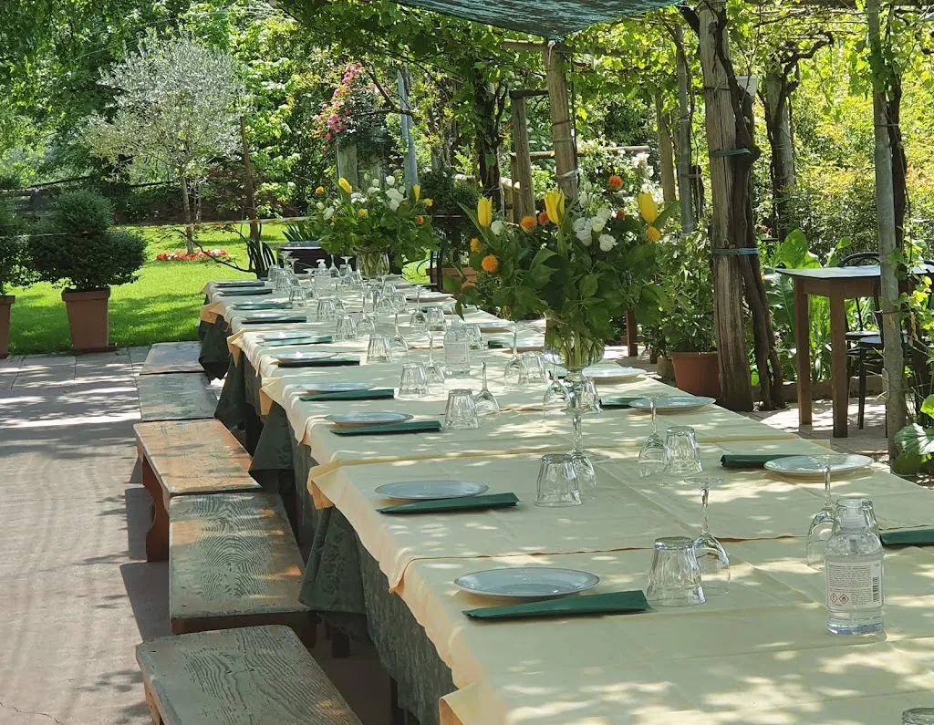 Ristorante Da Brun_Cison di Valmarino_slider_image_1