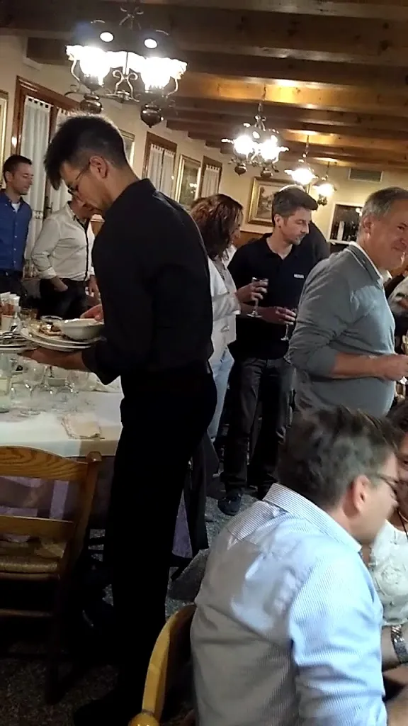 Ristorante Da Brun_Cison di Valmarino_slider_image_2