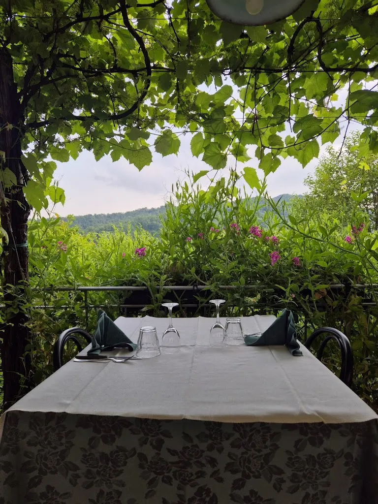 Ristorante Da Brun_Cison di Valmarino_slider_image_3