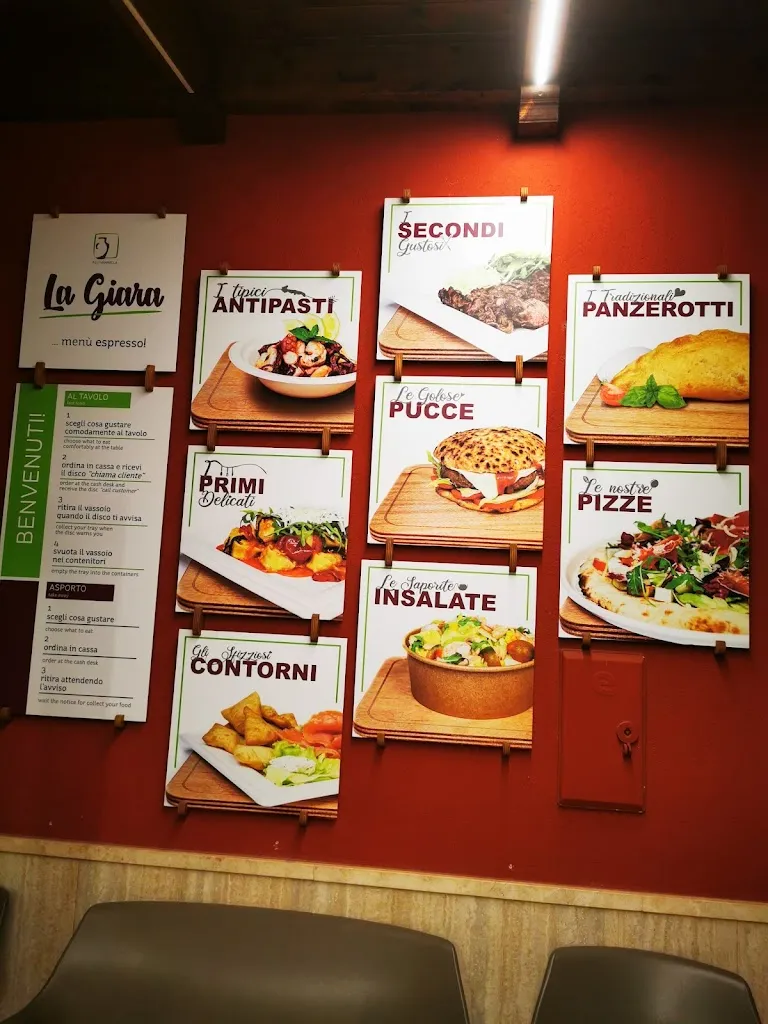 Menu_La Giara_Pezze di Greco_image_4