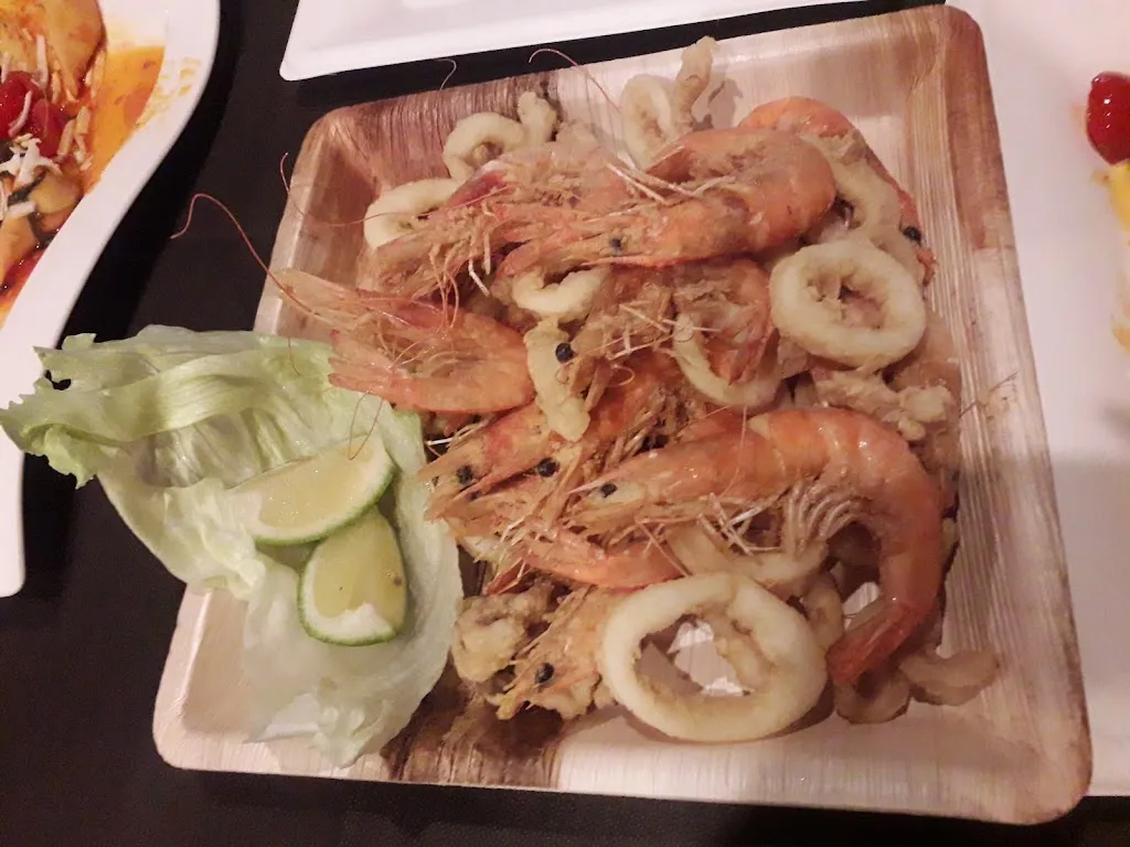 Menu_La Giara_Pezze di Greco_image_5