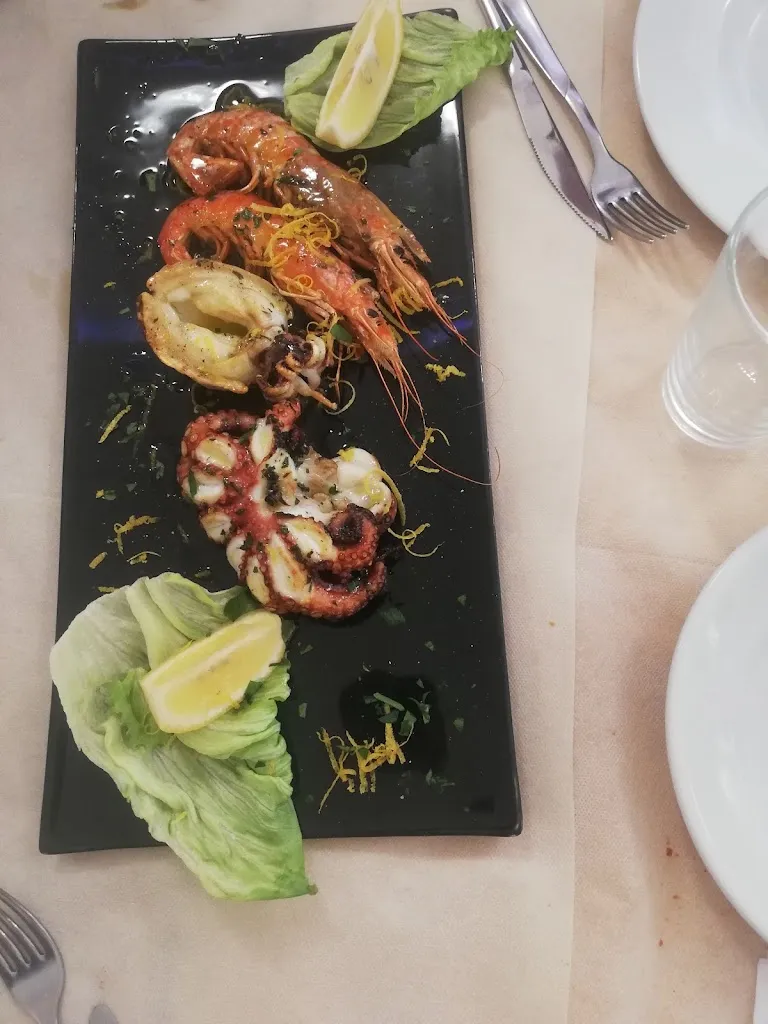 Menu_La Giara_Pezze di Greco_image_6