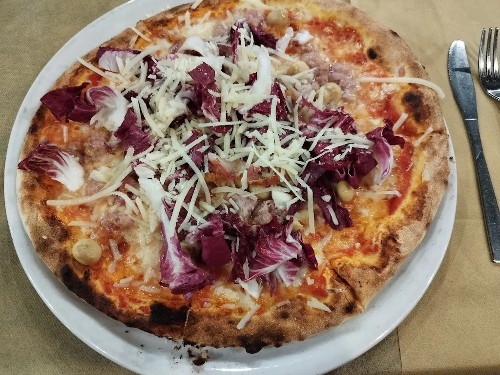 Menu_La Giara_Pezze di Greco_image_7