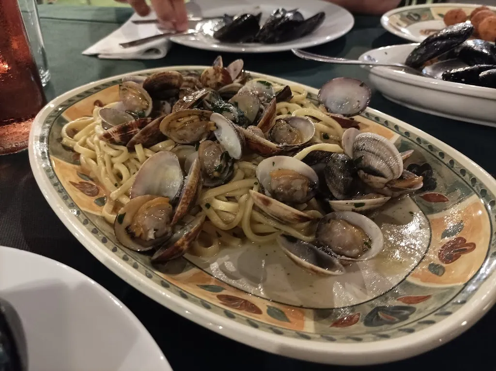 Menu_La Giara_Pezze di Greco_image_8