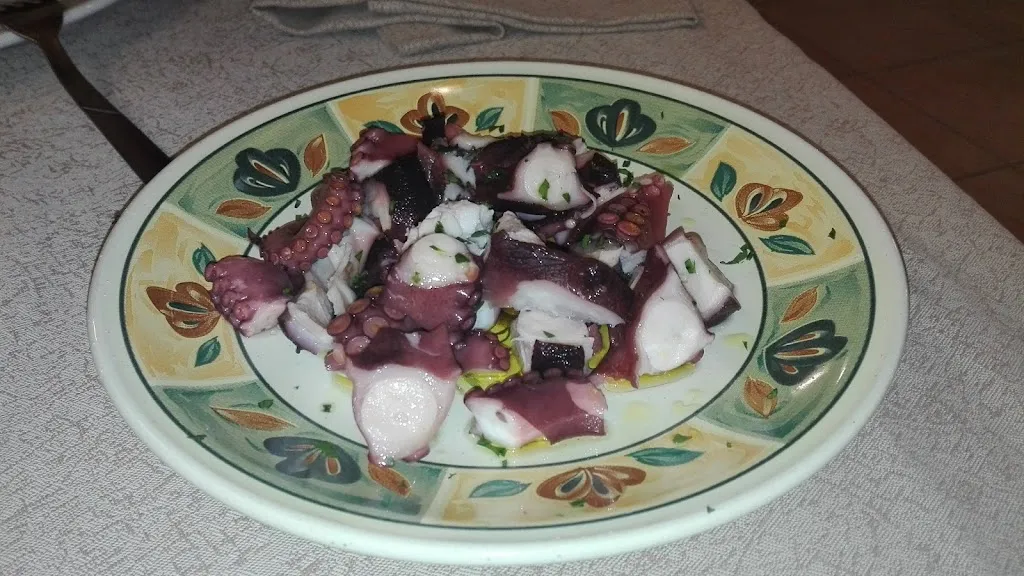 Menu_La Giara_Pezze di Greco_image_9