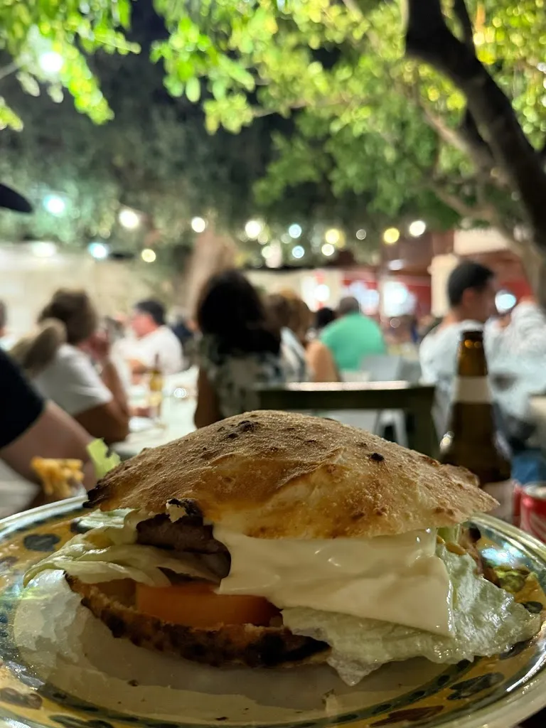 La Giara_Pezze di Greco_slider_image_3