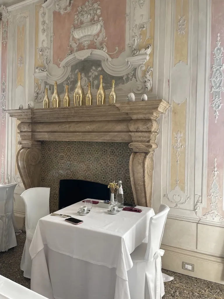 Dumitru C_CastelBrando_Cison di Valmarino_review