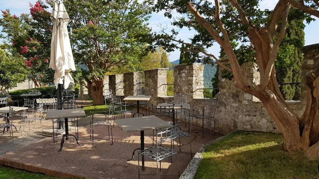 CastelBrando_Cison di Valmarino_slider_image_2