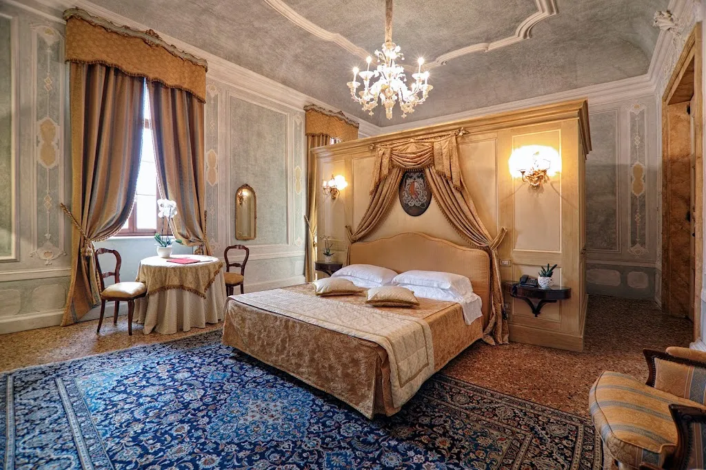 CastelBrando_Cison di Valmarino_slider_image_3