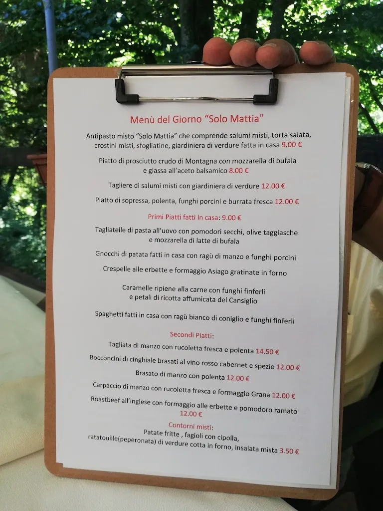 Menu_Ristorante Pizzeria Solo Mattia_Cison di Valmarino_image_4