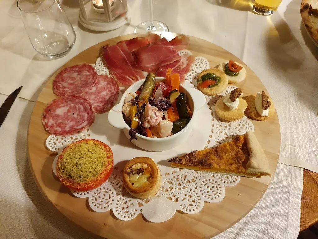 Menu_Ristorante Pizzeria Solo Mattia_Cison di Valmarino_image_5