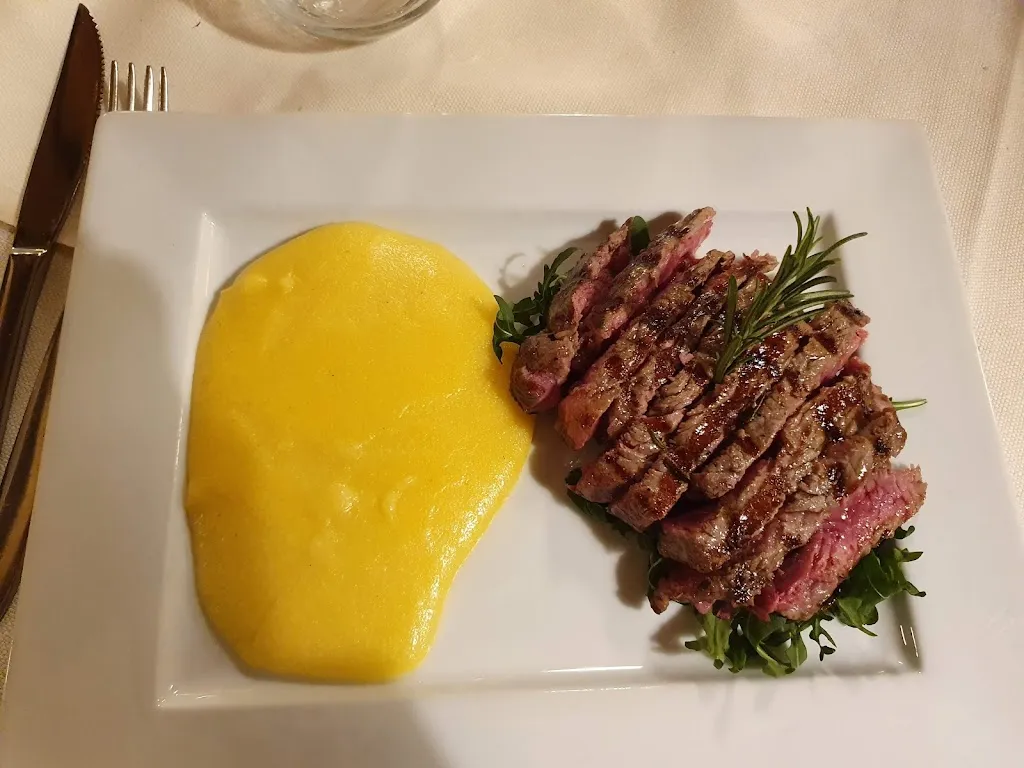 Menu_Ristorante Pizzeria Solo Mattia_Cison di Valmarino_image_6