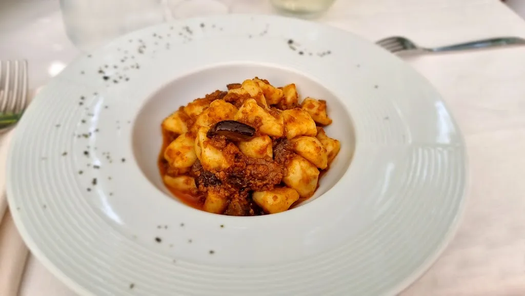 Menu_Ristorante Pizzeria Solo Mattia_Cison di Valmarino_image_7