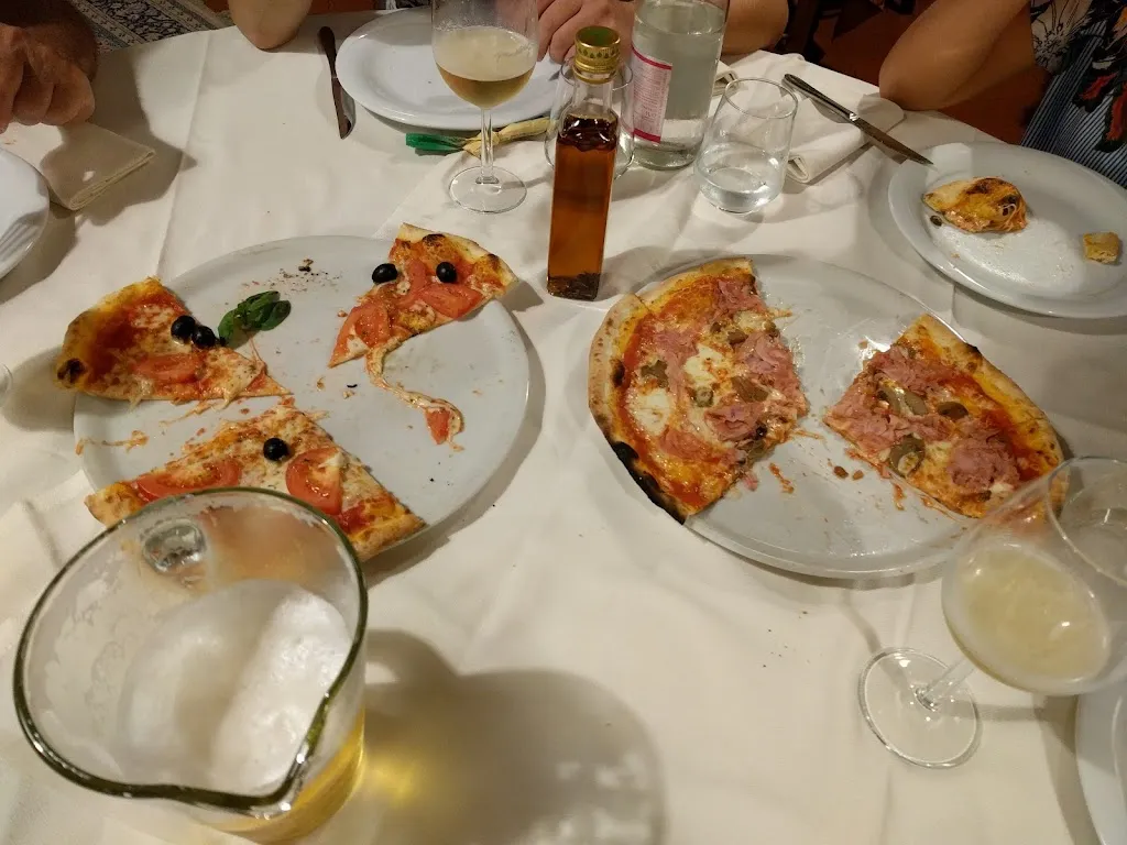 Menu_Ristorante Pizzeria Solo Mattia_Cison di Valmarino_image_8