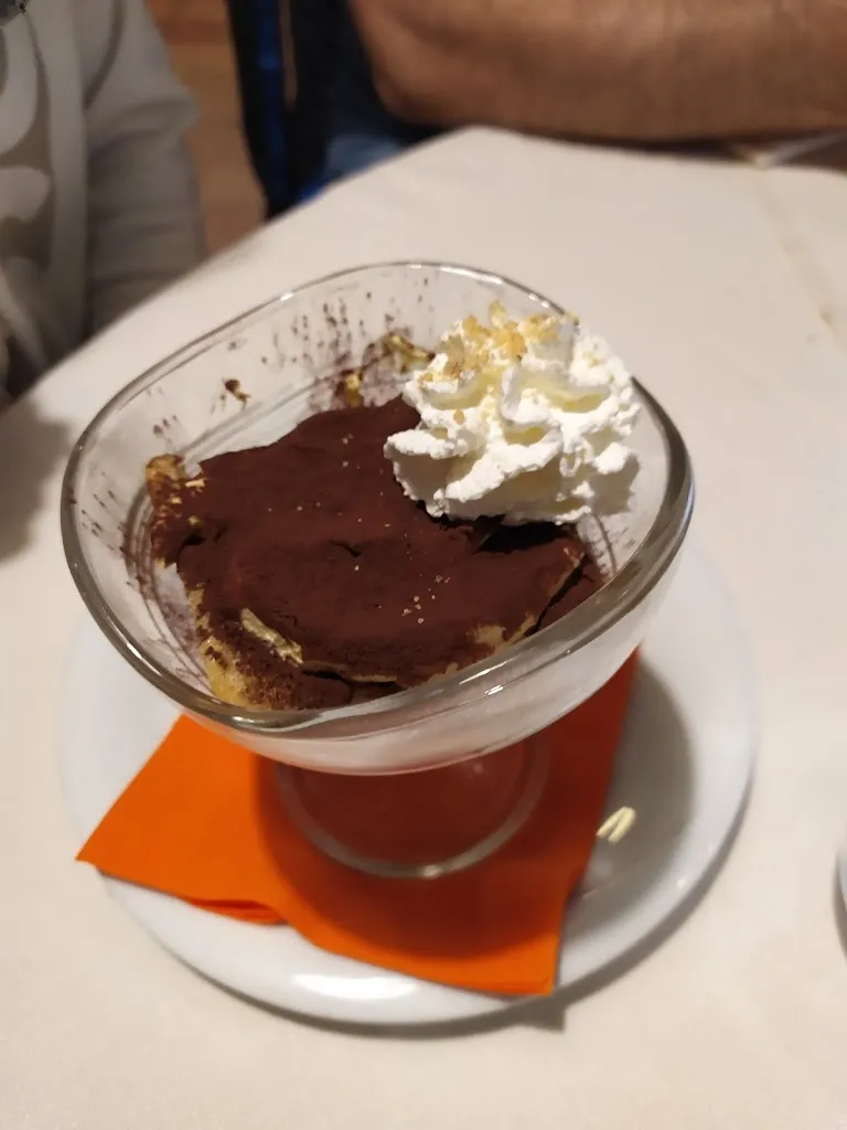 Menu_Ristorante Pizzeria Solo Mattia_Cison di Valmarino_image_9