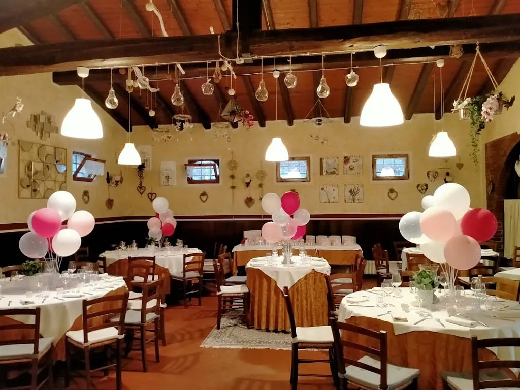 Ristorante Pizzeria Solo Mattia restaurant in Cison di Valmarino