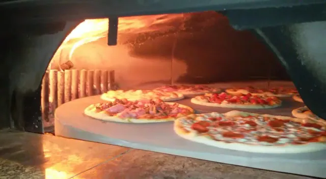 Ristorante Pizzeria Solo Mattia_Cison di Valmarino_slider_image_2