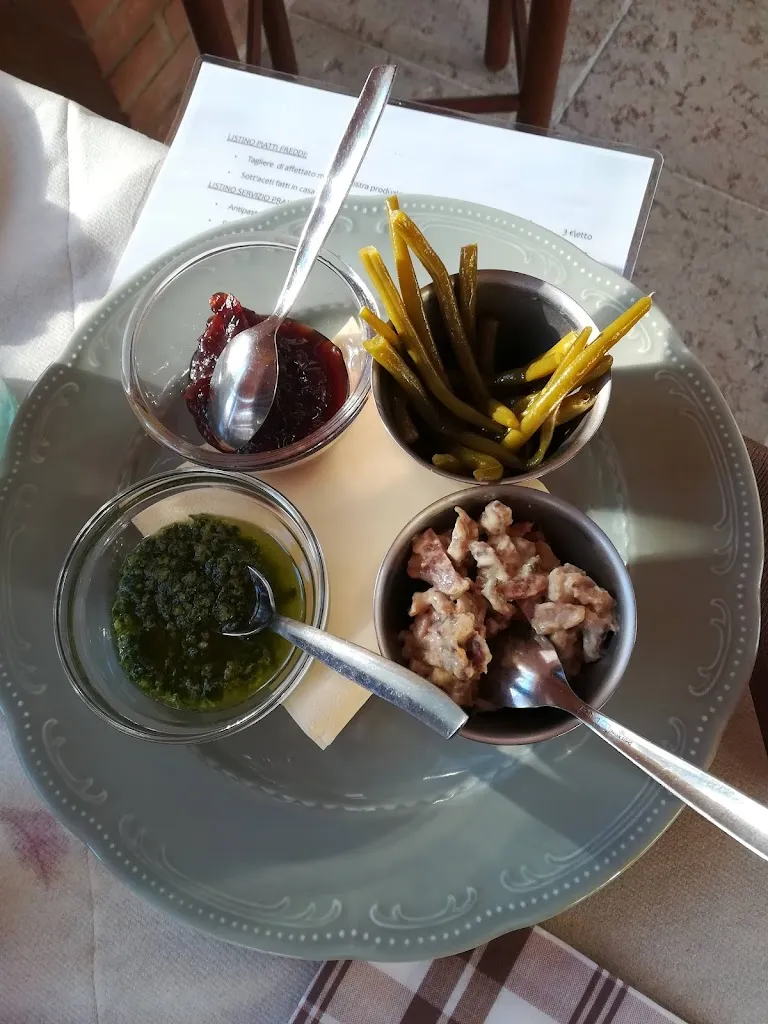 Menu_Agriturismo Cà Leonilda_Cison di Valmarino_image_2