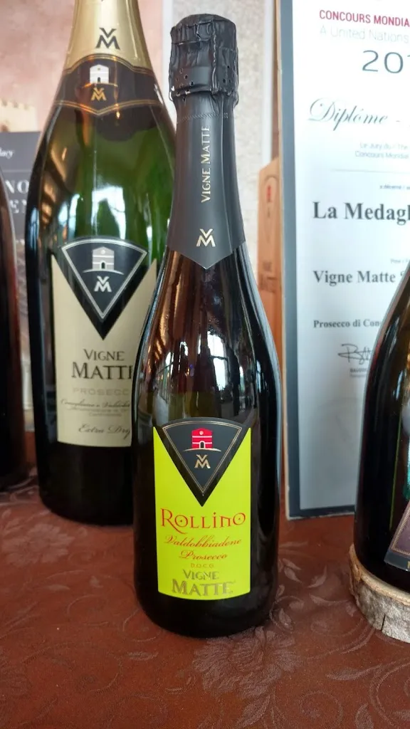 Menu_Agriturismo Cà Leonilda_Cison di Valmarino_image_3