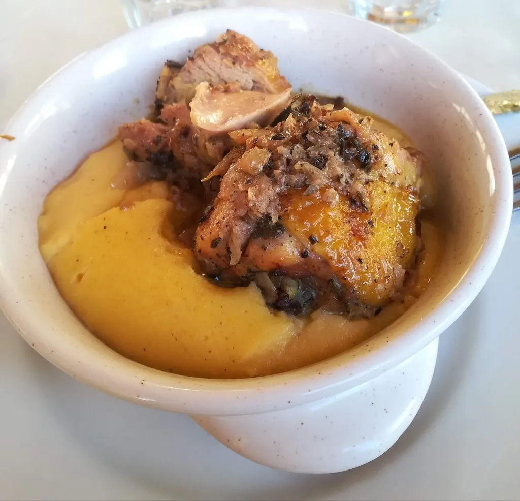 Menu_Agriturismo Cà Leonilda_Cison di Valmarino_image_4