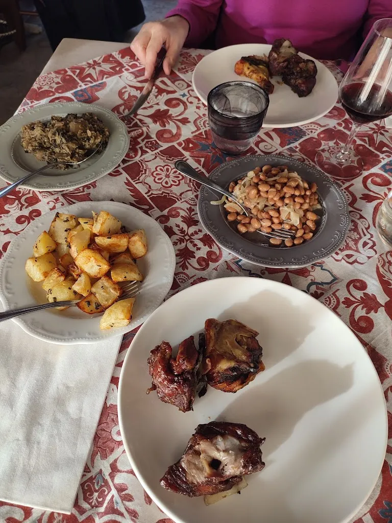 Menu_Agriturismo Cà Leonilda_Cison di Valmarino_image_6