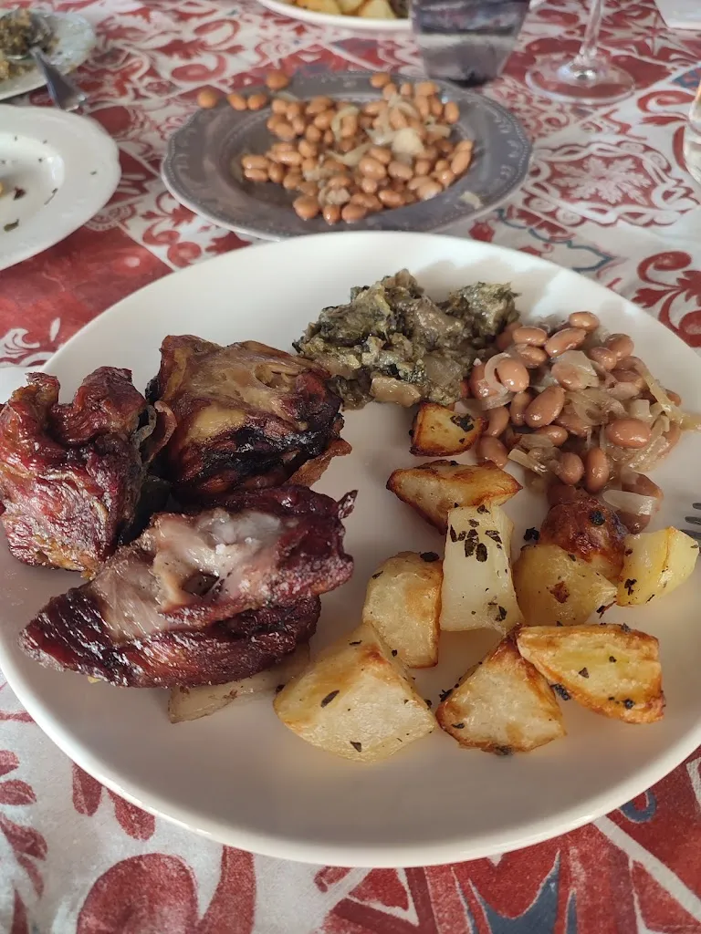 Menu_Agriturismo Cà Leonilda_Cison di Valmarino_image_7