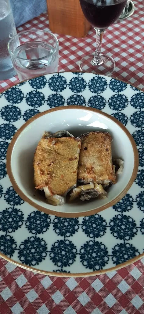 Menu_Agriturismo Cà Leonilda_Cison di Valmarino_image_8