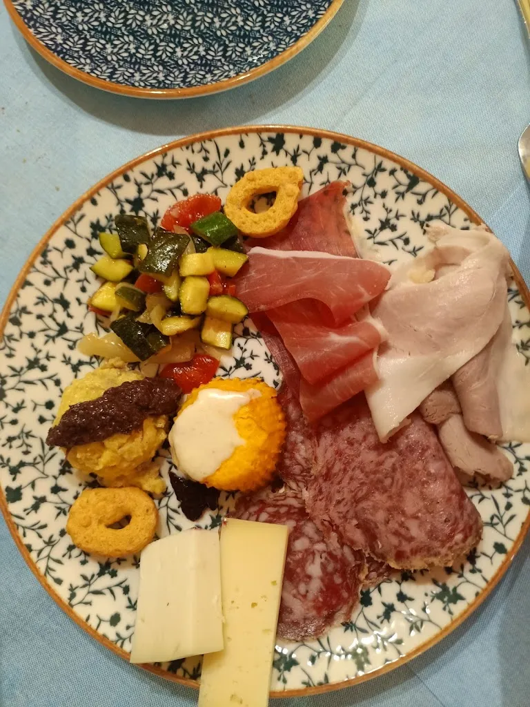 Menu_Agriturismo Cà Leonilda_Cison di Valmarino_image_9