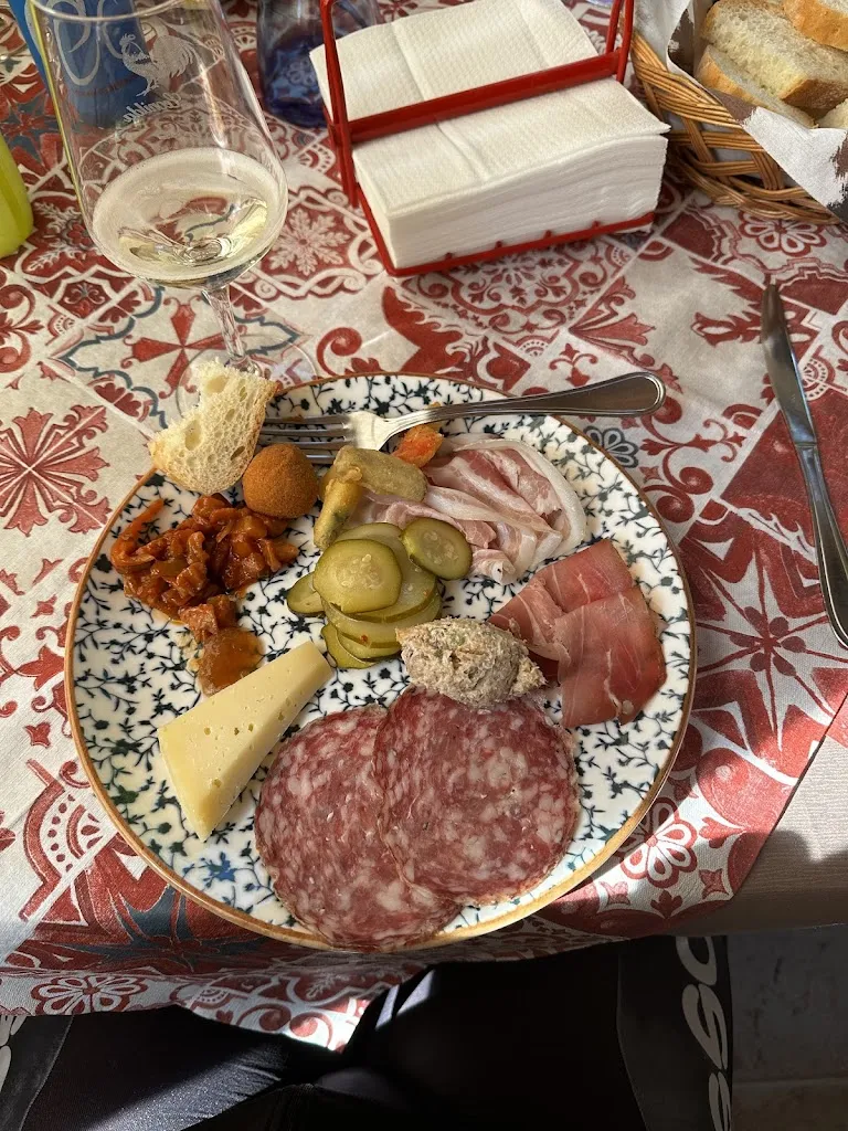 Pradeep madhavan_Agriturismo Cà Leonilda_Cison di Valmarino_review