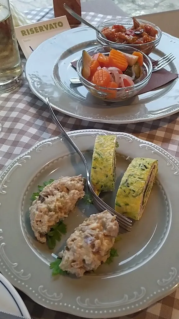 Agriturismo Cà Leonilda_Cison di Valmarino_slider_image_2